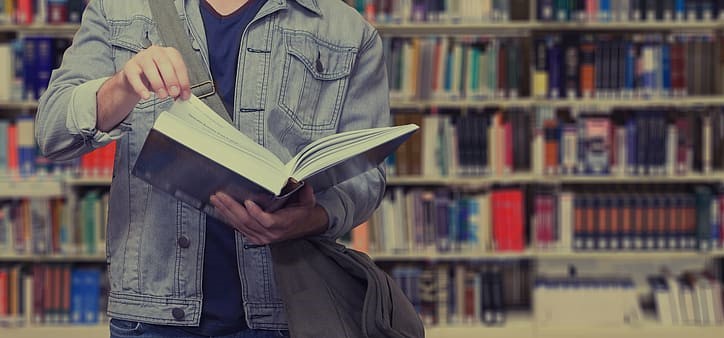 Student Visa